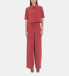 Pantalon Piela Zapa