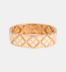 Bracelet Simone à Bordeaux