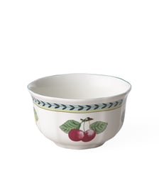 Bol à céréales Villeroy & Boch