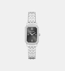 Montre T-BRERA Trussardi