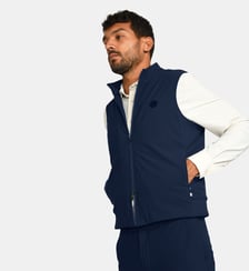 Blouson SANDRO CATANIA Cala 1789