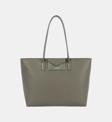 Sac cabas épaule Maya Double KBA Lancaster