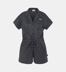 Combishort army légère Schott