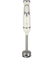 Mixeur EMX5 Daily crème Essentiel B