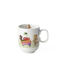 Mug avec 1 anse pour enfants grande Villeroy & Boch