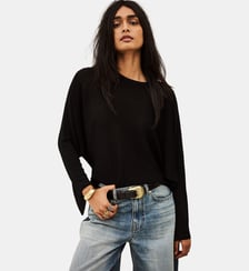 Pull Sarra Ba&sh
