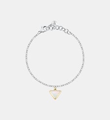 Bracelet TRILLIANT Morellato