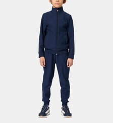 Pantalon jogging BOSS Kidswear