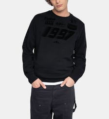 Sweatshirt Aime Zadig&Voltaire