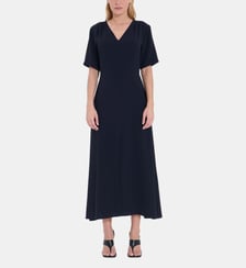 Robe Rivia Zapa