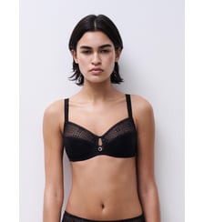 Soutien-gorge emboîtant Chantelle