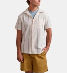 Chemise PAIOLIVE Faguo
