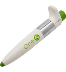 Anti douleur Original Paingone