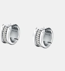 Boucles d'oreille VINTAGE BOLD Morellato