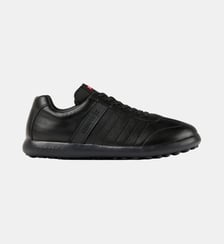 Baskets Pelotas XLF Camper