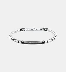 Bracelet T-CERAMIC Trussardi