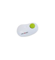Ouvre-boîte électrique automatique One Touch