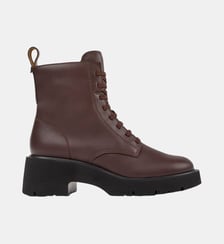 Bottines Milah Camper