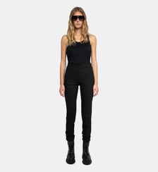 Pantalon Panny Zadig&Voltaire
