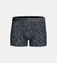 Boxer d'homme en Coton Impetus