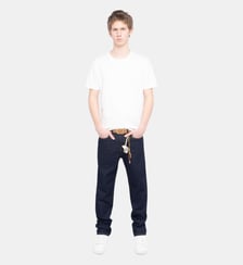 T-shirt Tommy Zadig&Voltaire