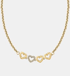 Collier BAGLIORI Morellato