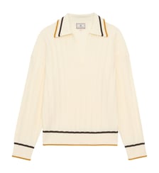 Pull Solange Ines de la Fressange Paris