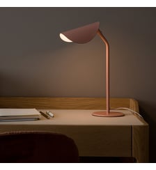 Lampe à poser AM.PM