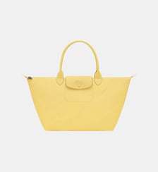 Sac à main L - Le Pliage One Longchamp