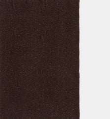 Écharpe meluxa - Motif uni Caroll