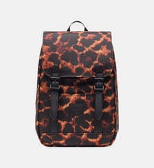 Petit sac à dos S Retreat™  Herschel