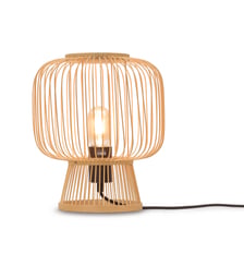 Lampe de table Cango T30/N Good&Mojo