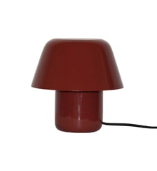 Lampe de Table Afan Leitmotiv