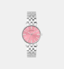 Montre Victoria Rose XC3024IP\2 Louis Pion
