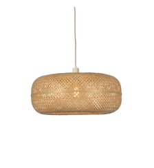 Lampadaire Palawan Good&Mojo
