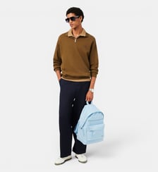 Sac à dos Neocroc Lacoste