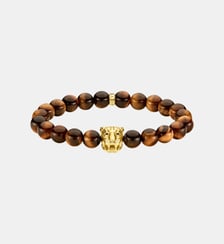 Bracelet tigre Thomas Sabo