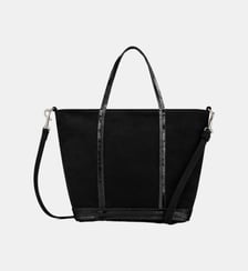 Cabas S en Cuir Vanessa Bruno