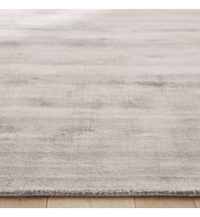 Tapis Tencel™ AM.PM