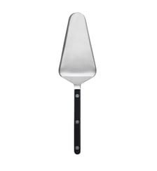 Pelle à tarte, Bistrot Vintage Sabre