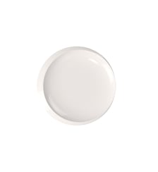Plateau de présentation Villeroy & Boch