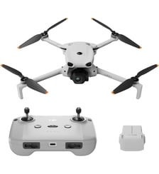 Drone Lito 1 DJI