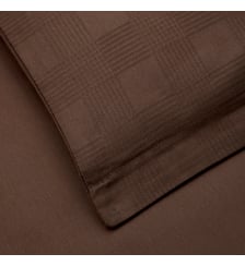 Housse de couette en coton Ralph Lauren Home