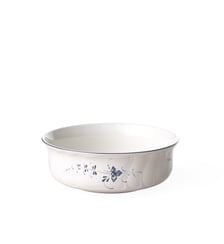 Saladier Villeroy & Boch