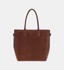 Anitha Suede  Sac à provisions Guess