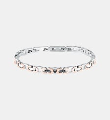 Bracelet ICONIC Maserati