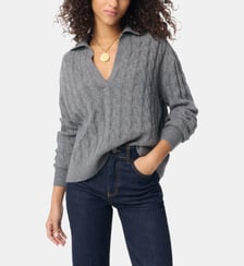 Pull Glenda Vanessa Bruno