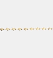 Bracelet Iris (Intemporel) Nilaï