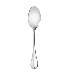 Cuillère à sauce individuelle en métal argenté - FIDELIO Christofle