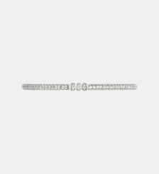 Bracelet Reptile Statement